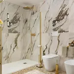 Swan Dolcevita Prestige - Canal View & Exclusive Experience Венеция